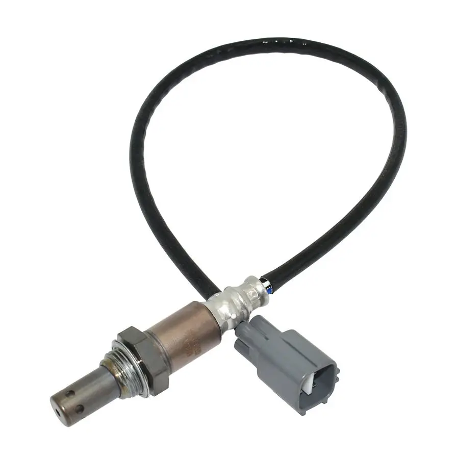 

Upstream Oxygen Sensor 89467-06030 89467-07010 234-9041 For Toyota Avalon Camry Lexus RX350