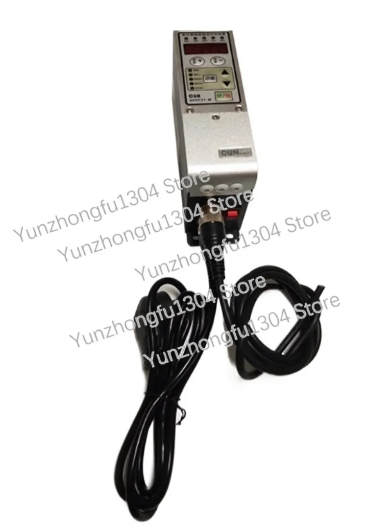 Upgrade the original CUH SDVC31-S M L XL digital frequency modulation vibration feeding controller