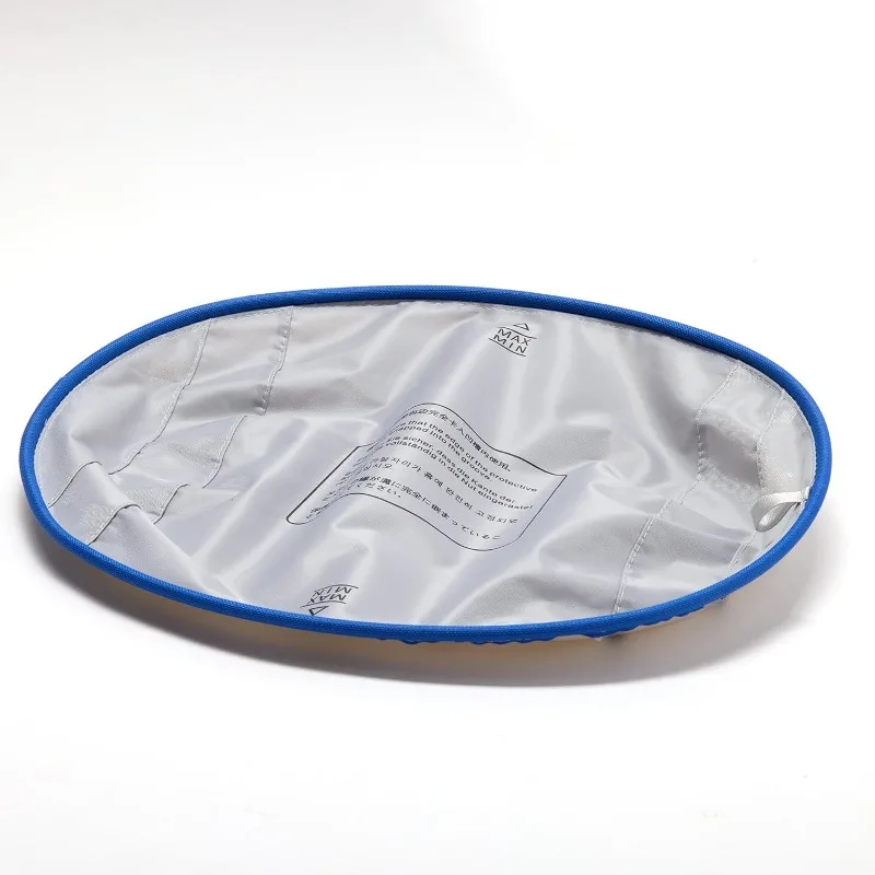 Thumbnail 3 - #29 Latest Cat Litter Box Liners Offers