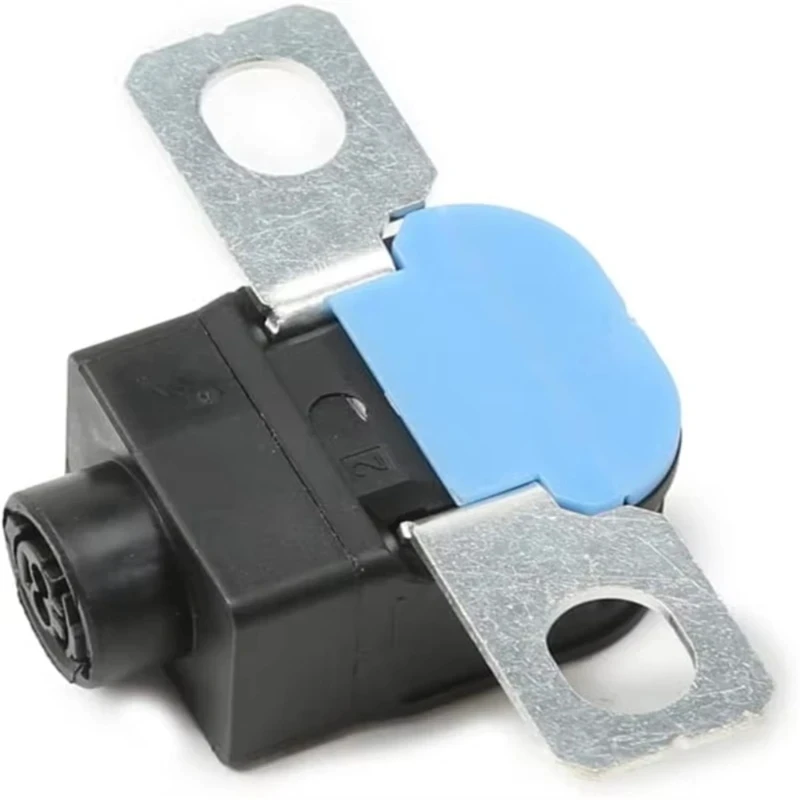 N000000008989 Battery Fuse Overload Protection Trip Standard/Replacement of AC Generator Overvoltage Protector For Mercedes-Benz