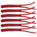 005-10cm