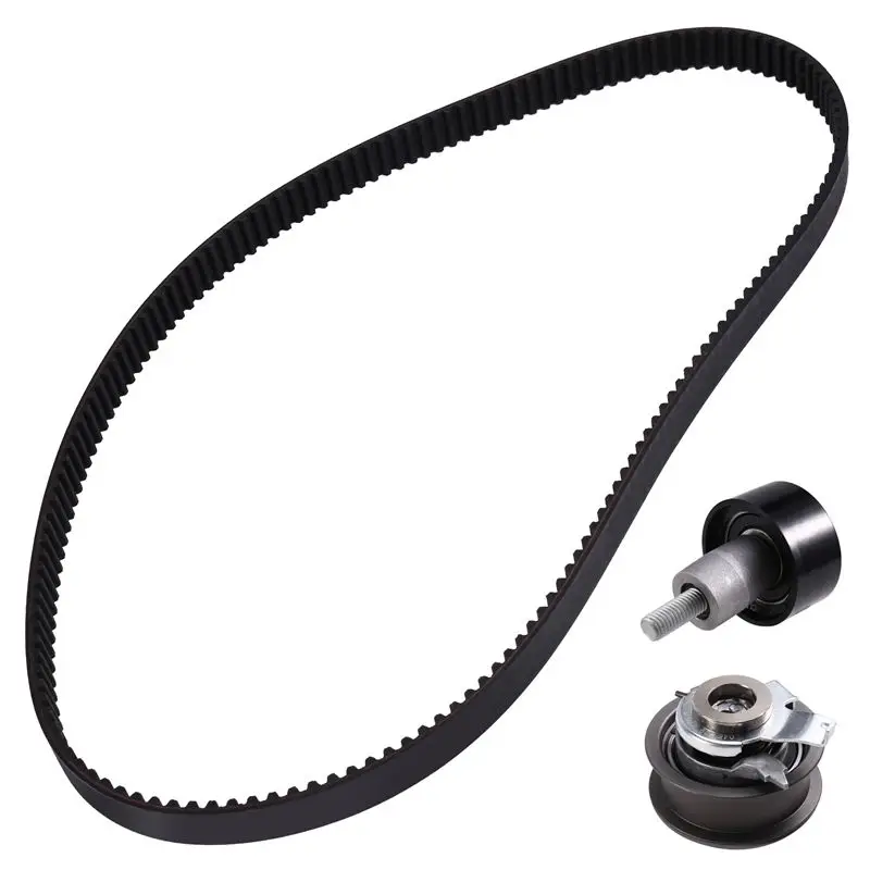 

Комплект для обслуживания ГРМ AEF2 5300592100 04E109119F для A1 A3 A4 Q2 Q3 Beetle Golf MK7 Jetta Passat B8 Skoda Seat