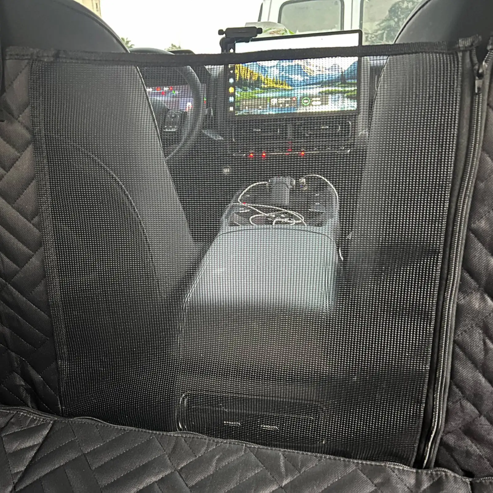 Thumbnail 2 - #19 Best Dog Backpacks to Buy In 2026