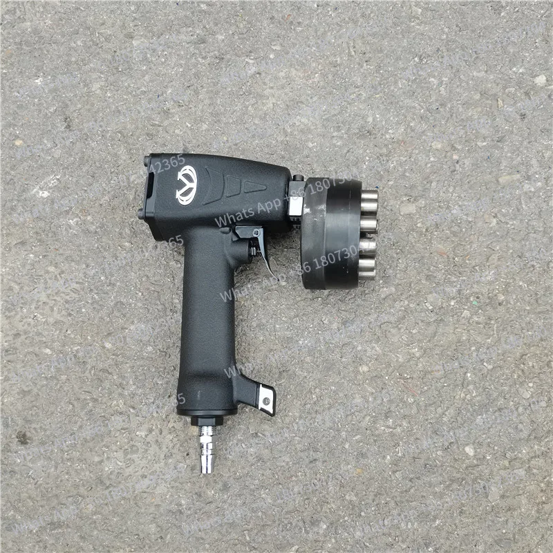 Steel Plate Coding …