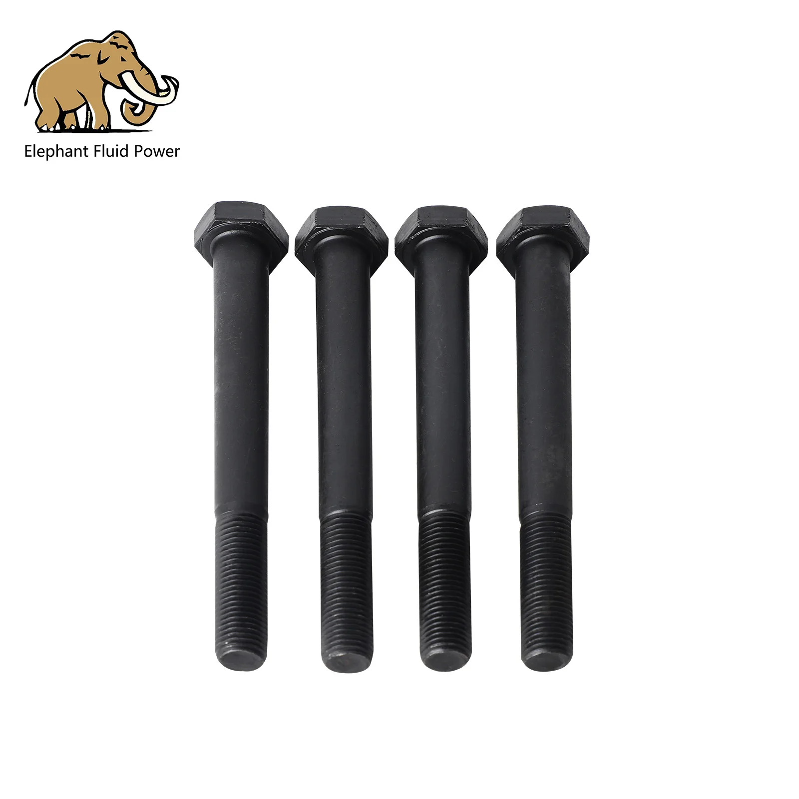 

Детали гидравлического насоса Parker 365-22DTLS 173 мм для шестеренного насоса серии PGP365 P365A478ECAB22-11 Детали машины