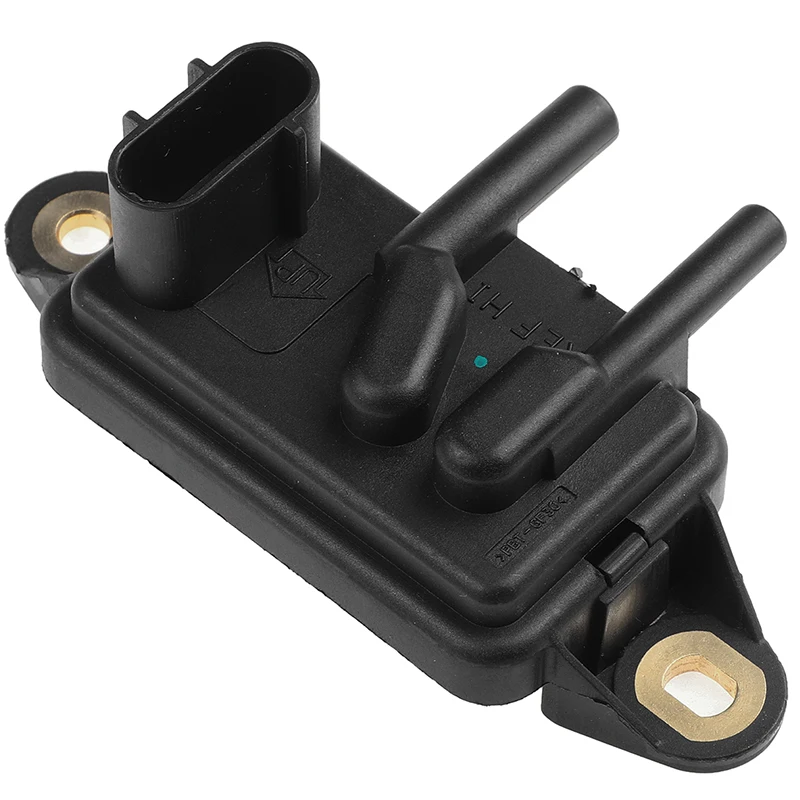 F77Z-9J460-AB F77Z9J460AB MAP Manifold Absolute Pressure Sensor For Ford E150 E250 E350 E550 Escort Mercury Lincoln Mazda 94-10