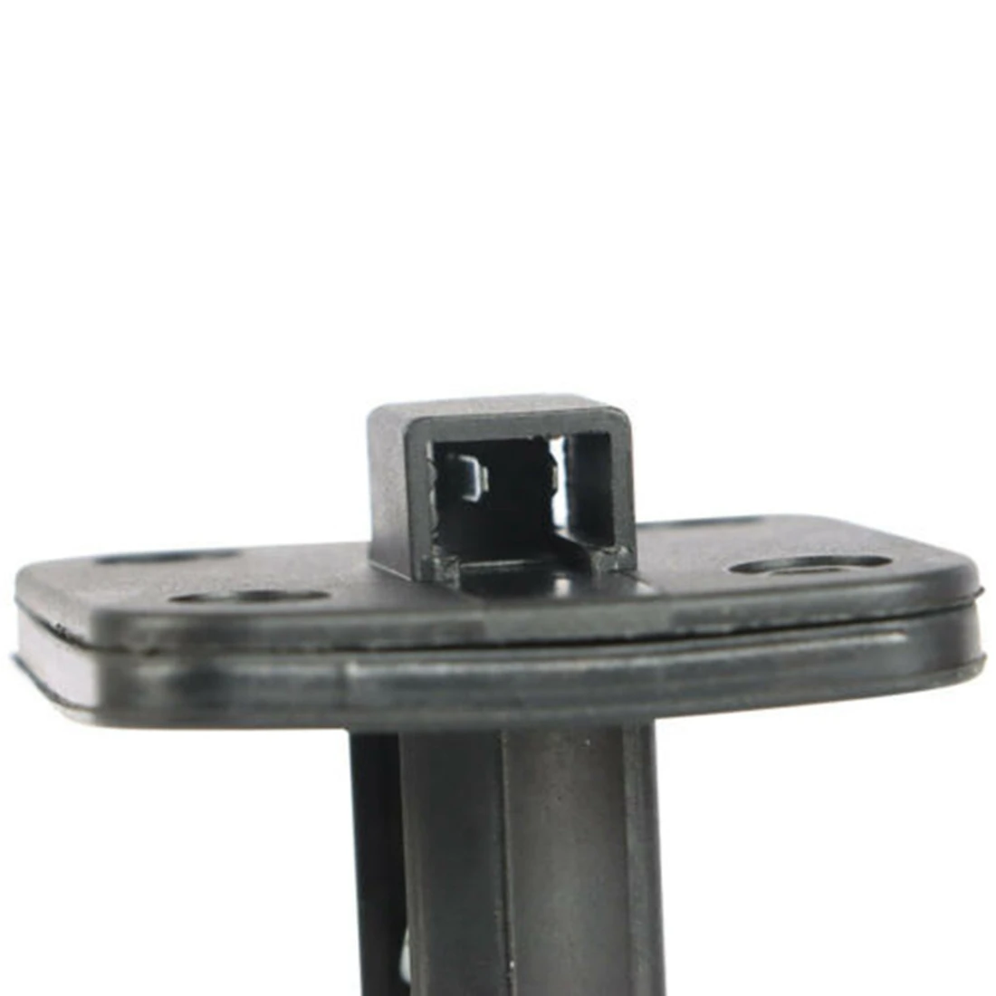 Miernik paliwa 5KM-85752-00-00 do Yamaha Grizzly 660 YFM660F 2002-2008 ATV akcesoria