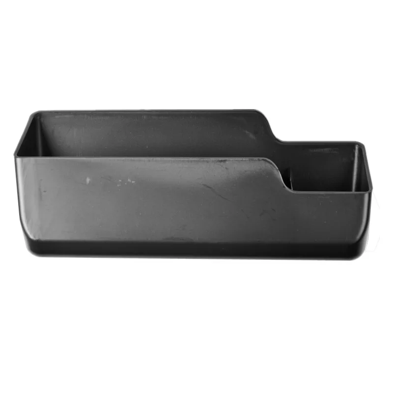 

Suitable for Jeep Wrangler JK/JKU center console storage box storage box