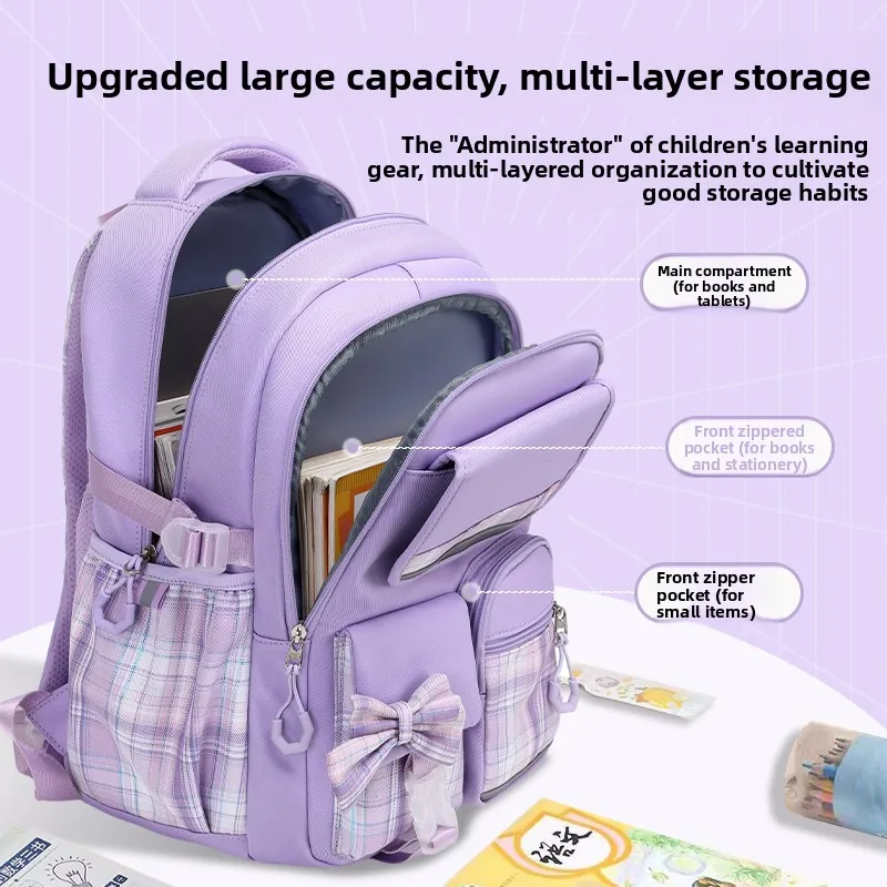 mochila-escolar-de-an-capacidad-con-dibujos-animados-para-estudiantes-de-primaria-ra-de-doble-asa-para-ninas-y-ninos