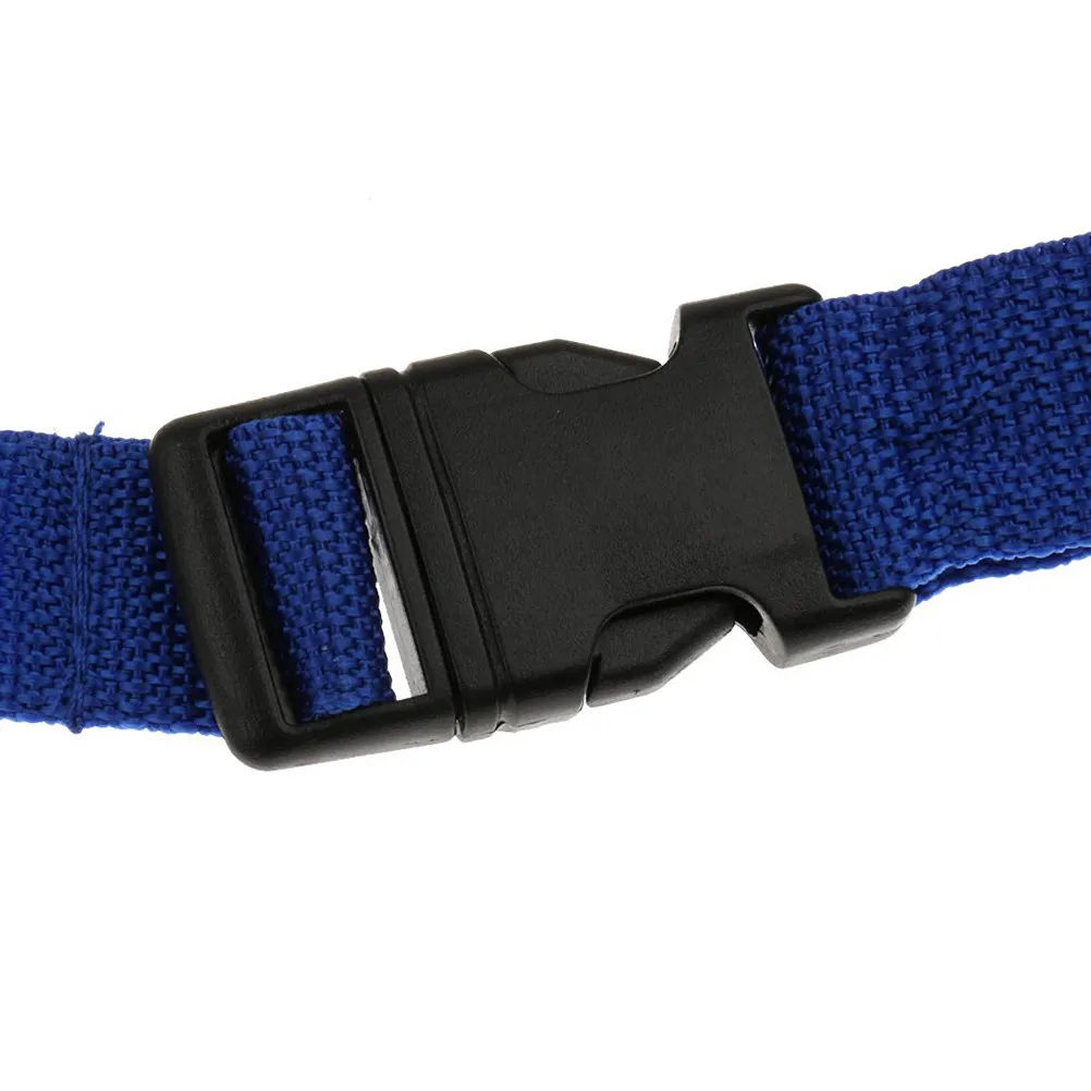 

Регулируемый поясной ремень для рыбалки с усиленной поддержкой живота, толстая комфортная губчатая накладка, защита живота, усиленная конструкция