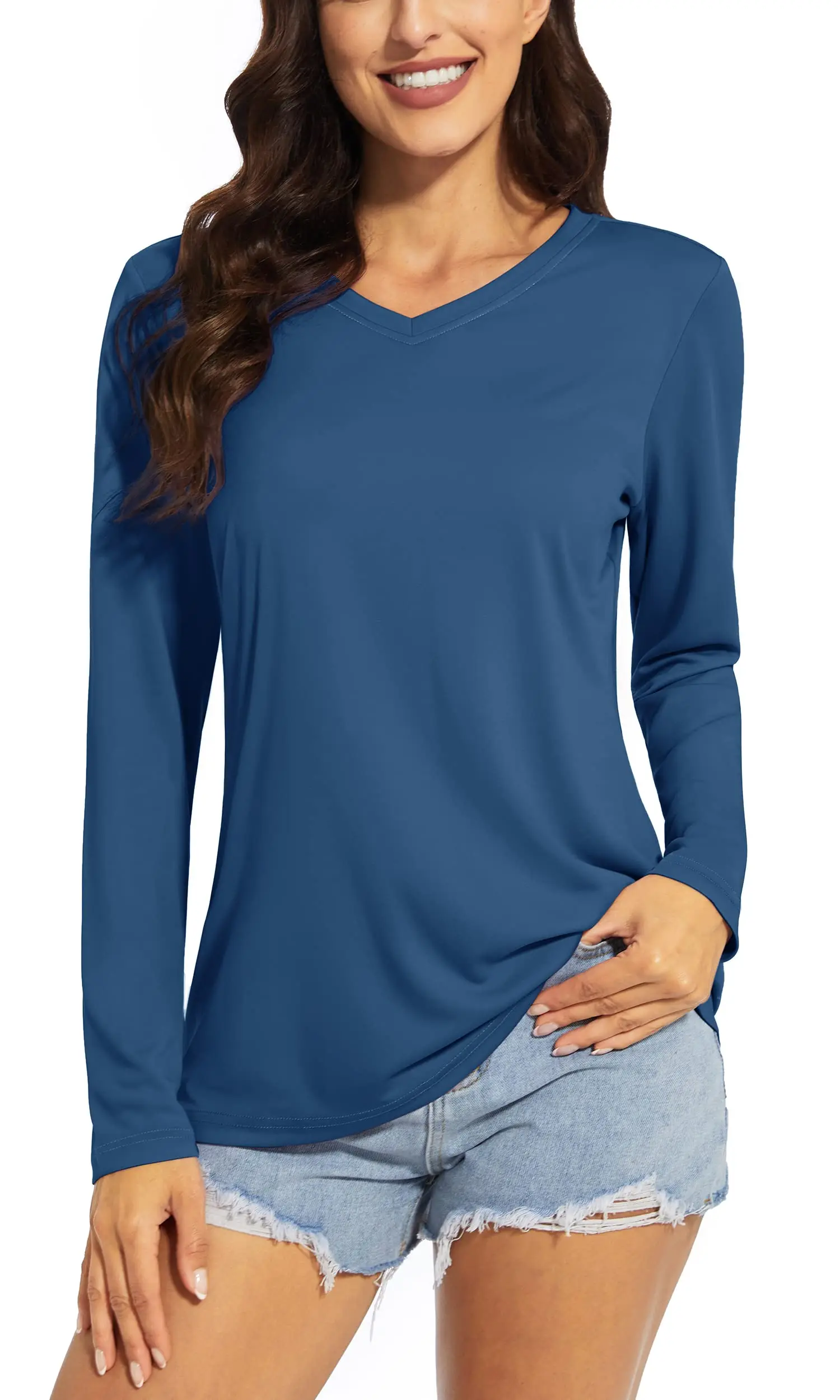 Blue Gray