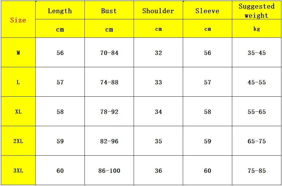 Autumn Spring  Tshirts Women Round Collar Mesh T Shirt Female Long Sleeve Stretchy Slim Tees