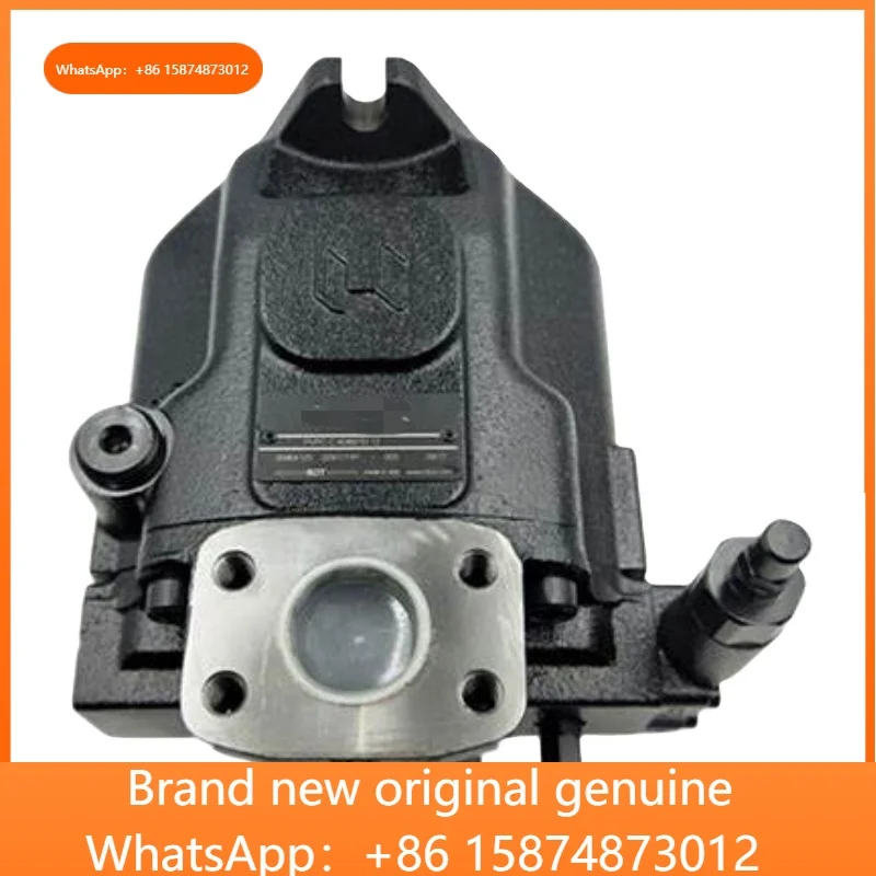 PVPC-C series axial piston pump PVPC-5073/1D 12 PVPC-L-4046/1D 11PVPC-5073 PVPC-L hydraulic oil pump