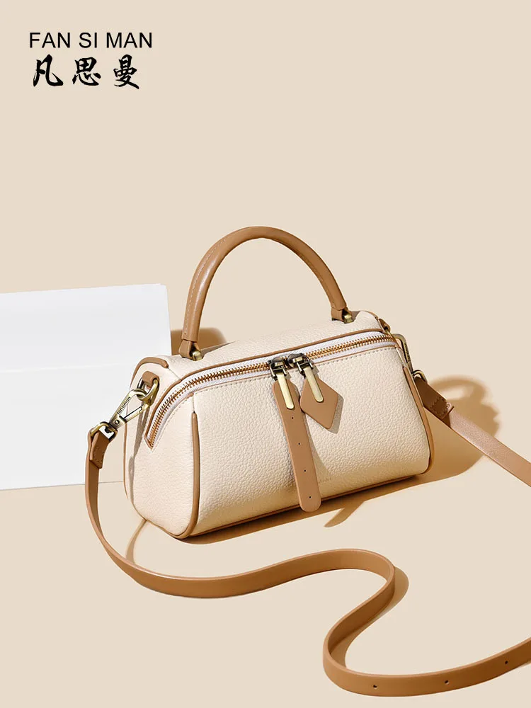 

Сумка через плечо, женская сумочка, сумка через плечо, женская сумка