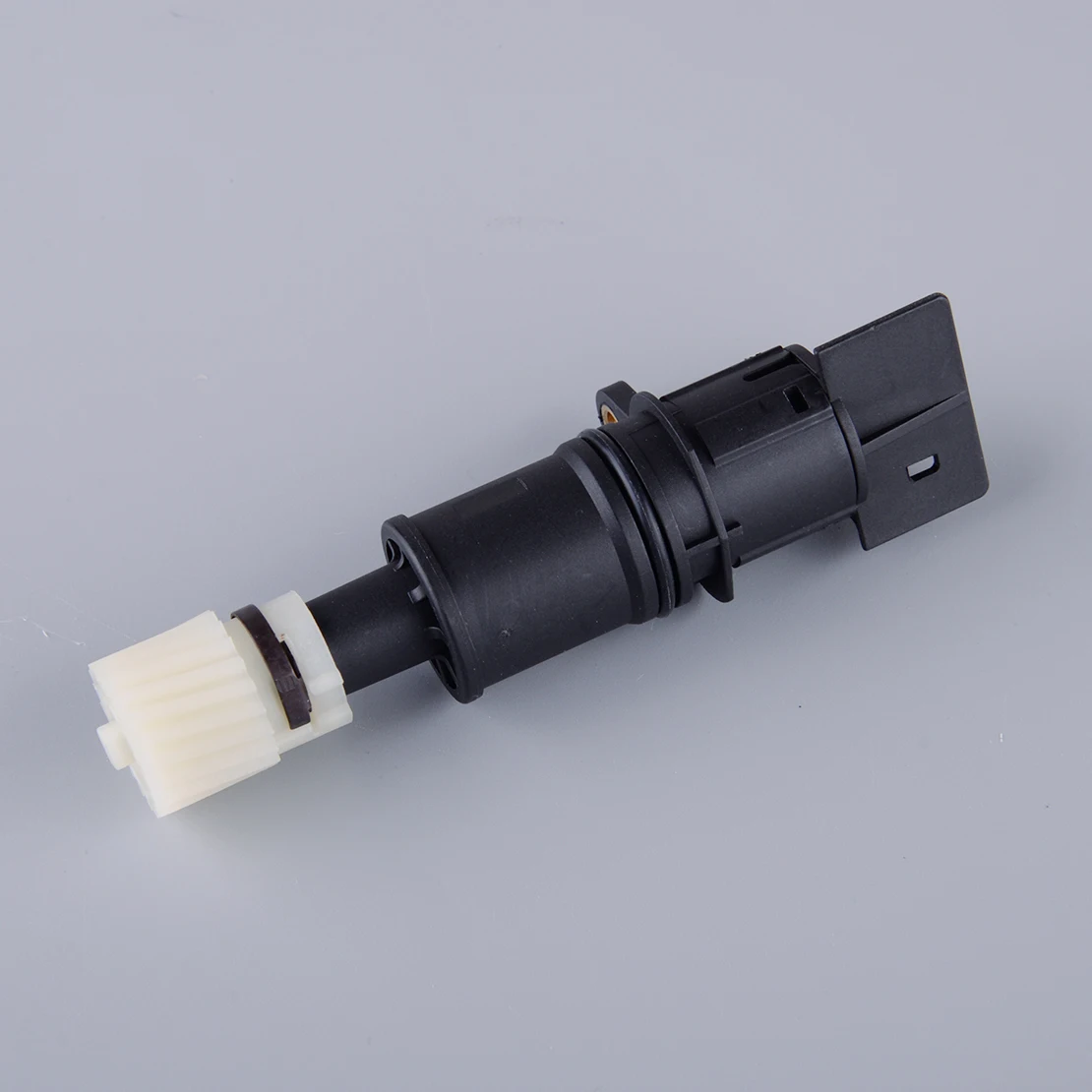 

327029Z369 327029Z469 5S4968 VB0231 Vehicle Speed Sensor Fit for Nissan Frontier 4WD 2002 2003 2004