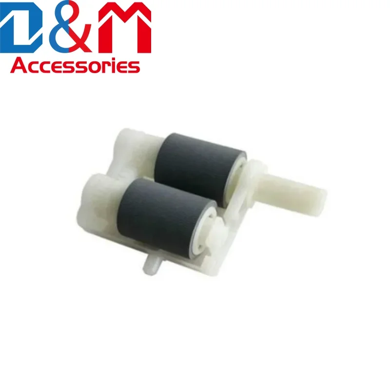 1x Rolo de Recolha para BROTHER DCP 8110 8112 8150 8152 8155 8157 8250 MFC 8510 8512 8515 8520 8710 8712 8810 8910 8912 8950 8952