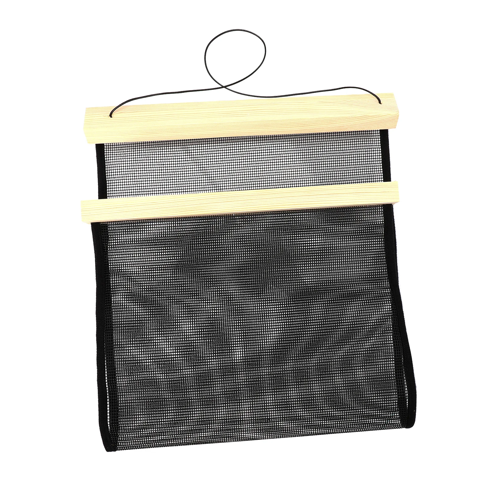 

Earring Jewelry Stand Barrette Organizer Hair Clip Display Holder Rotation Rack Earrings Bow Hanger for Women Storage Frame