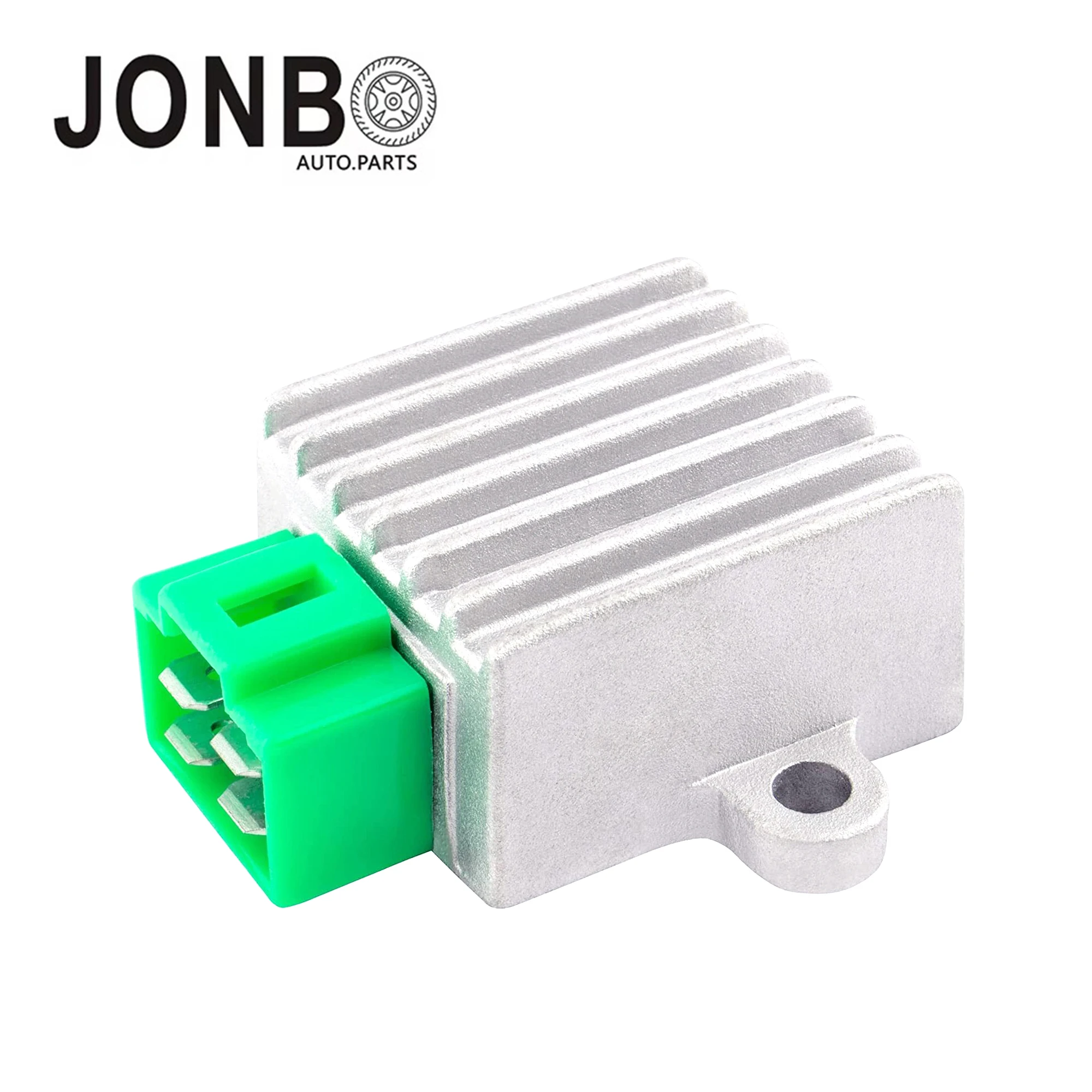 JONBO 0450553 0452061 3GF-H1960-00-00 Voltage Rectifier Assembly For Polaris Sportsman 90 Predator Scrambler 90 01-06