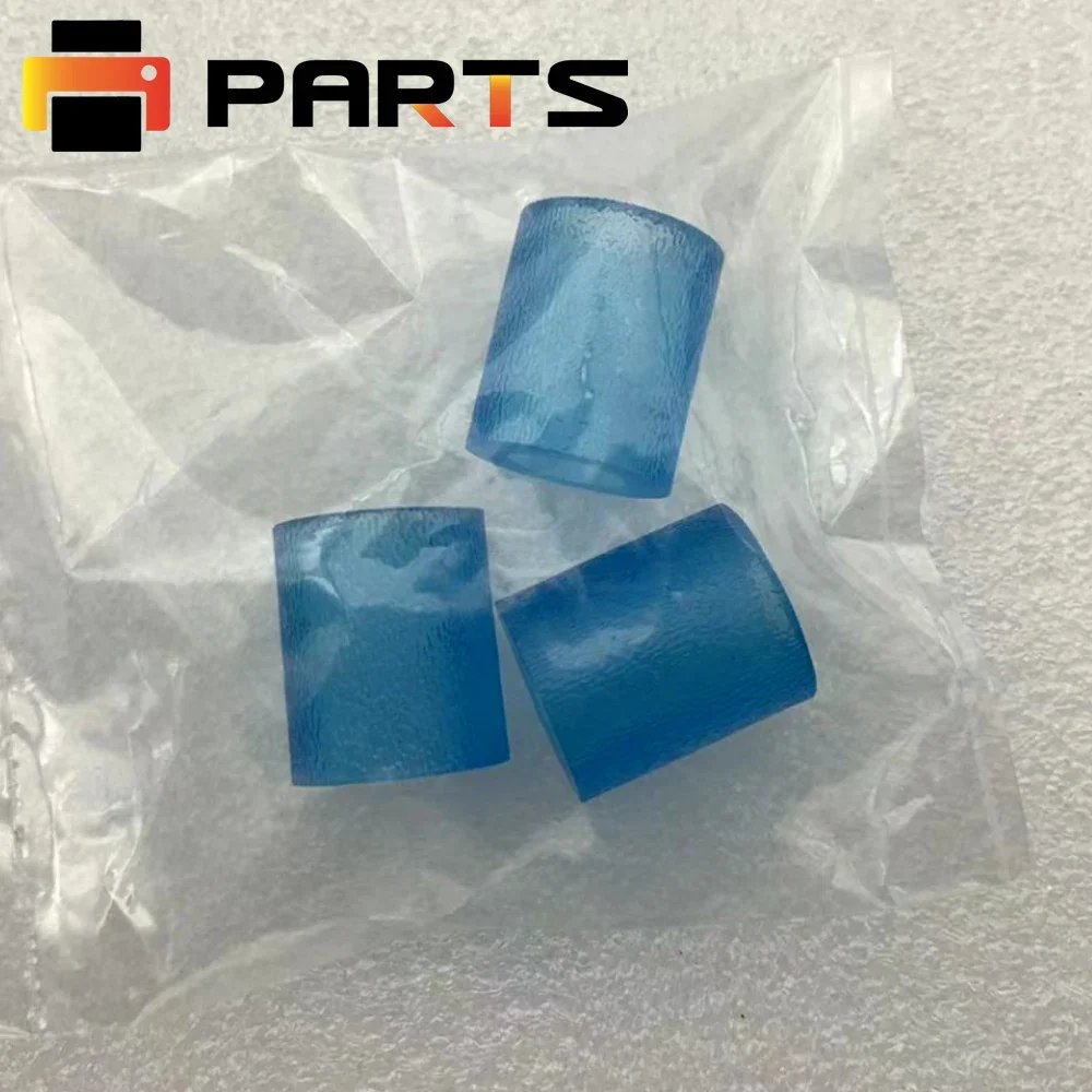 4set 12PCS AF03-0090 AF03-1090 AF03-2090 Pickup Roller Tire for Ricoh Aficio 2035 2045 MP 3500 4500 4000 5000 4001 5001 MPC 2500
