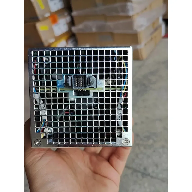 New Cooling Fan for Dell Z9000 Part Number WWJVT