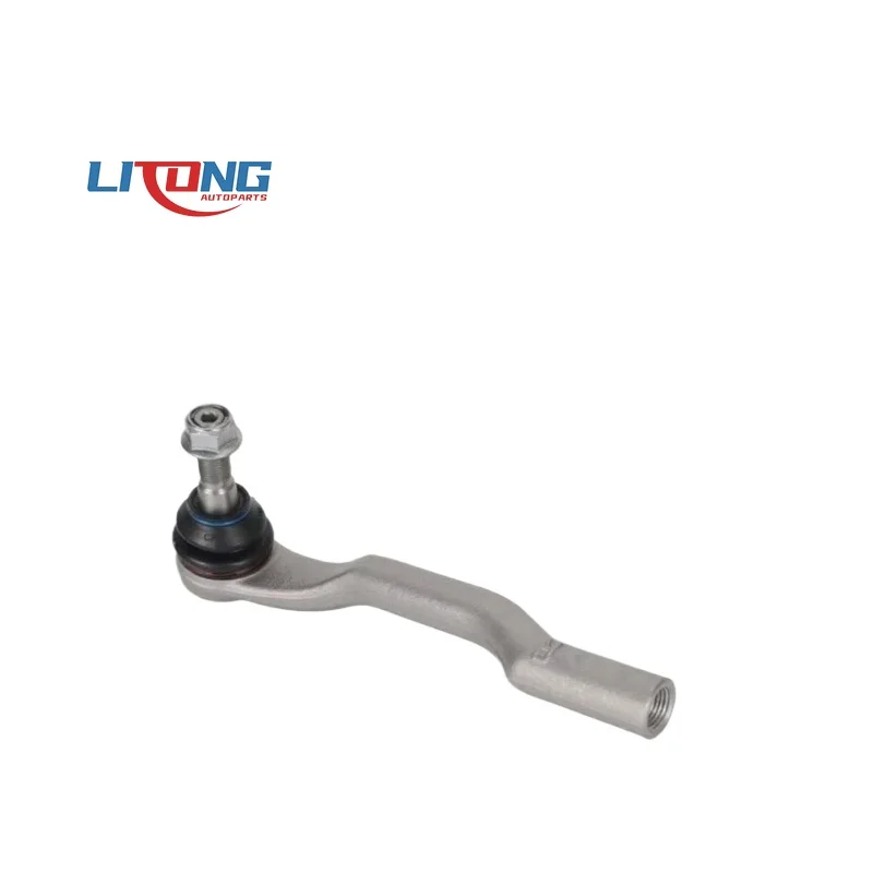 

4633304801 новый производитель автозапчастей рулевой механизм RH передний правый внешний конец рулевой тяги