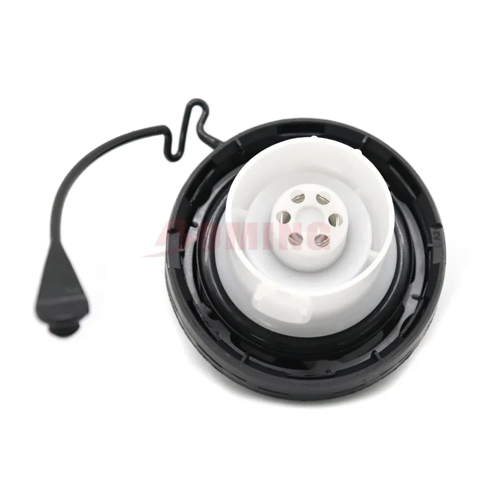 New Car Fuel Tank Gas Filler Cap Assembly Fits For Toyota Camry Prius For Lexus RX330 GX470 ES330 ES300 7730047010 77300-47010