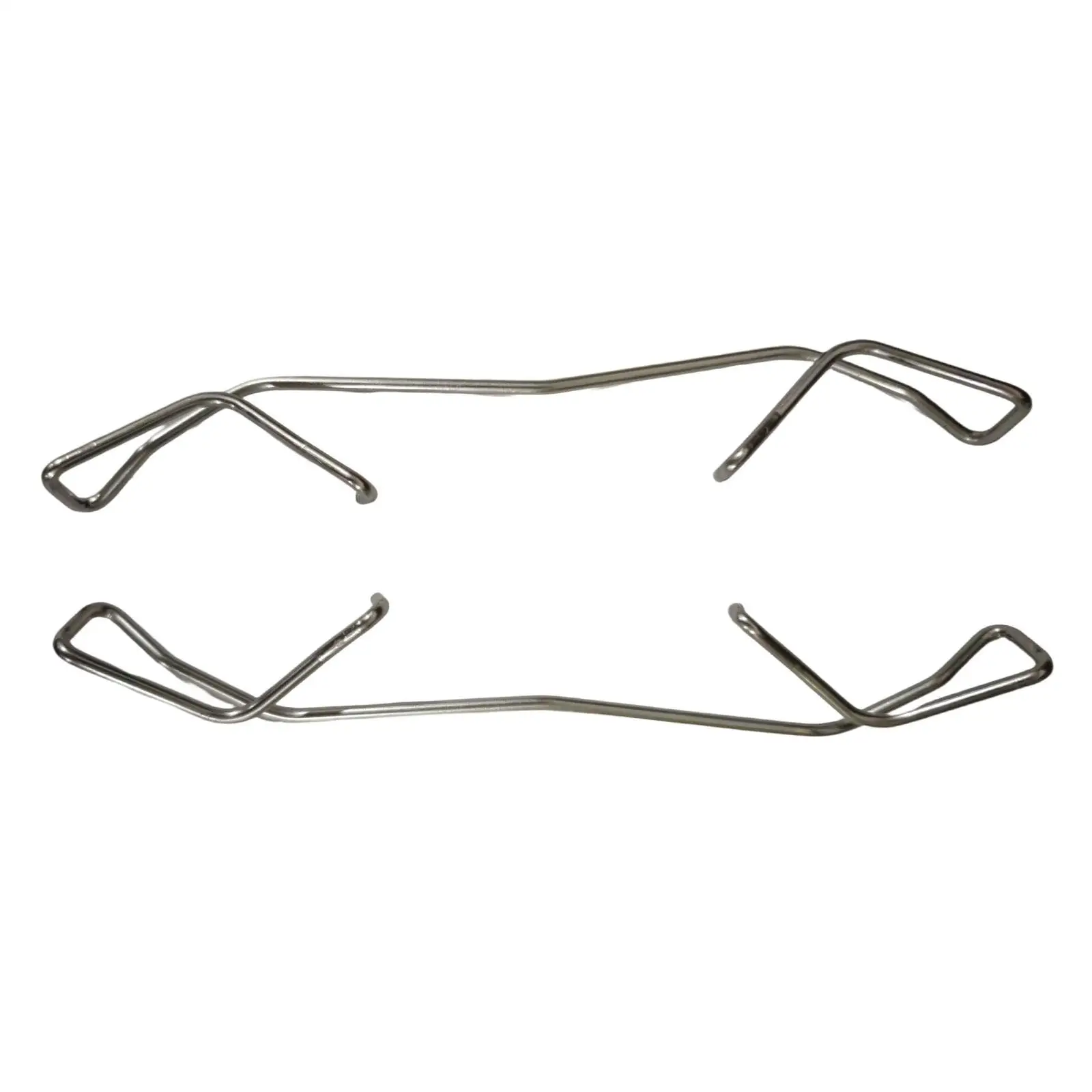 Spring Brake Calipe… - image