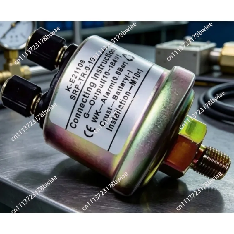 sensor-de-presion-de-aceite-ke21103-ke21104-ke21108-modificado