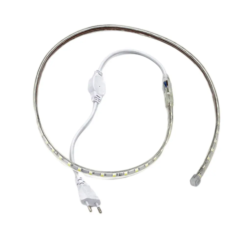 

Wind Instrument Leak Measurement Light Belt Flute Repair Tool Clarinet Detection Strip Copper Sheet LED