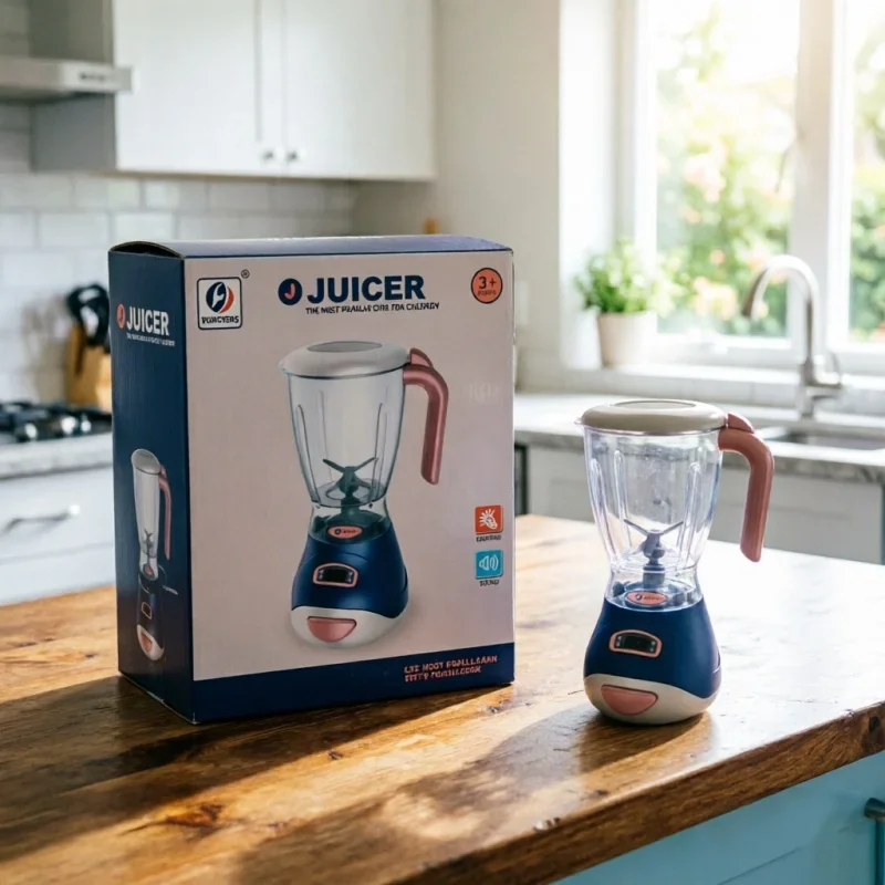 #6 Compare Toy Cookware Before You Buy