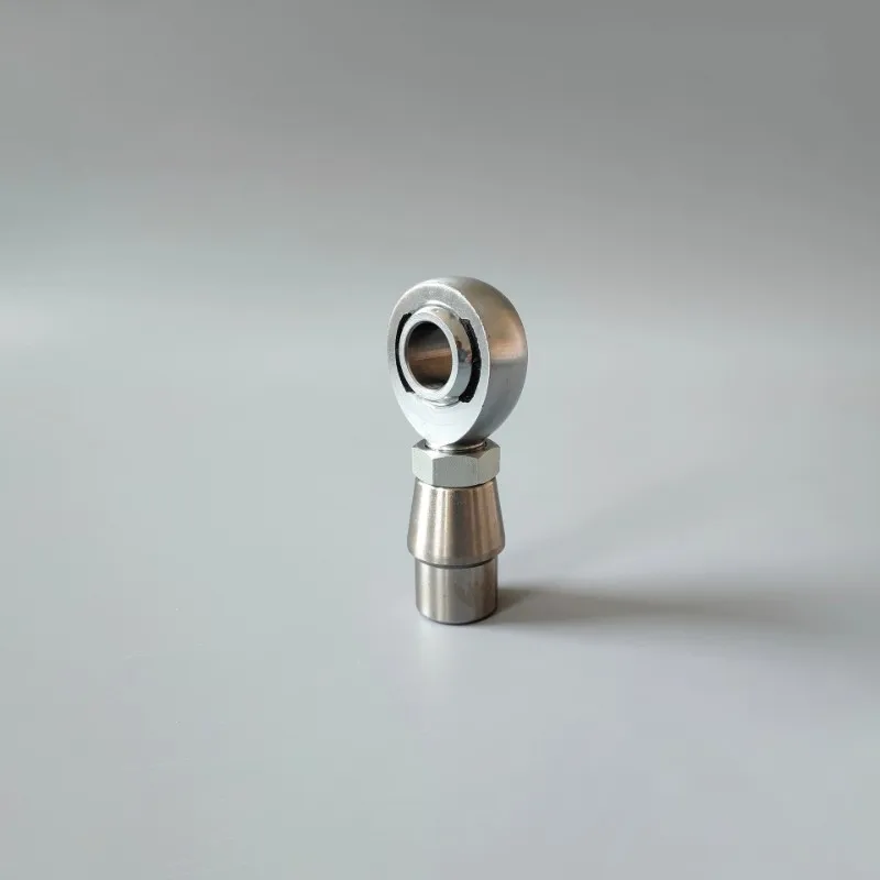 Rod End Kit 2Pcs 3/4