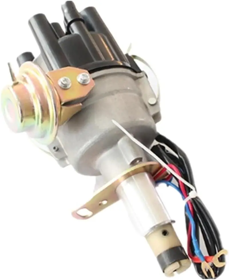 

22100-3S400 221003S400 Ignition distributors are suitable for Nissan