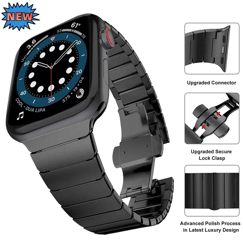 pulseira-de-aco-inoxidavel-para-apple-watch-ultra-3-49mm-s11-10-46mm-42mm-banda-de-metal-iwatch-9-8-7-6-5-se3-45mm-41mm-44mm-40mm-pulseira