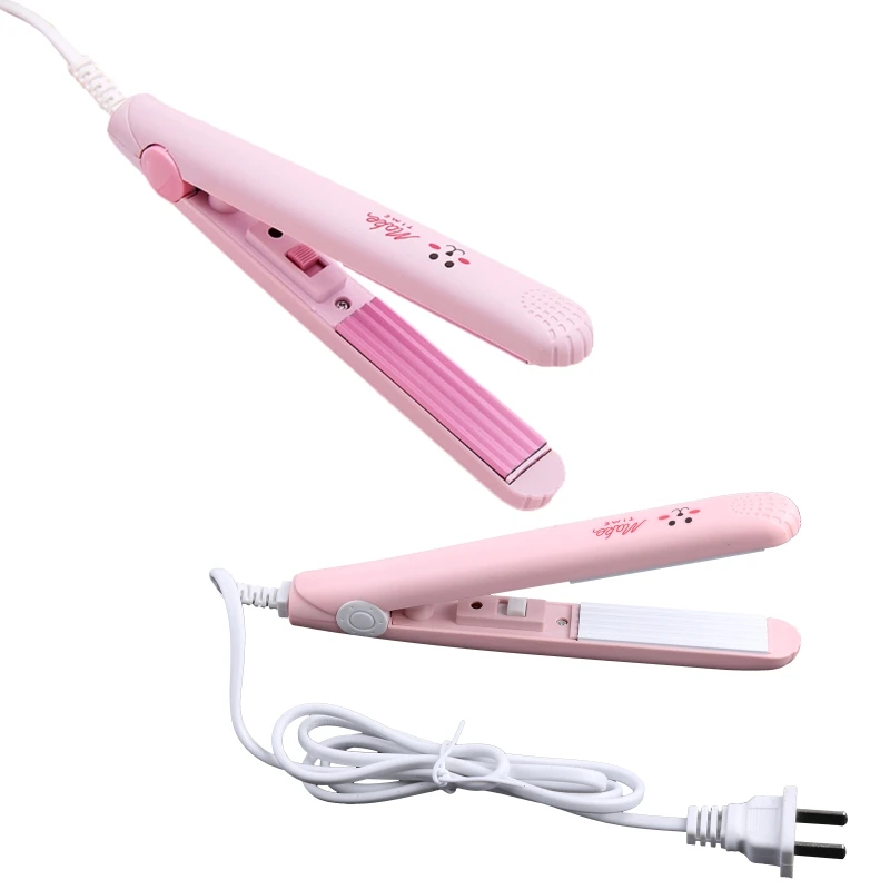 M2EE ซีลถุงเครื่องมือถือความร้อนถุงดูดฝุ่นซีลความร้อนความร้อนเครื่องซีลมือถือแบบพกพากระเป๋าซีล PVC วัสดุ