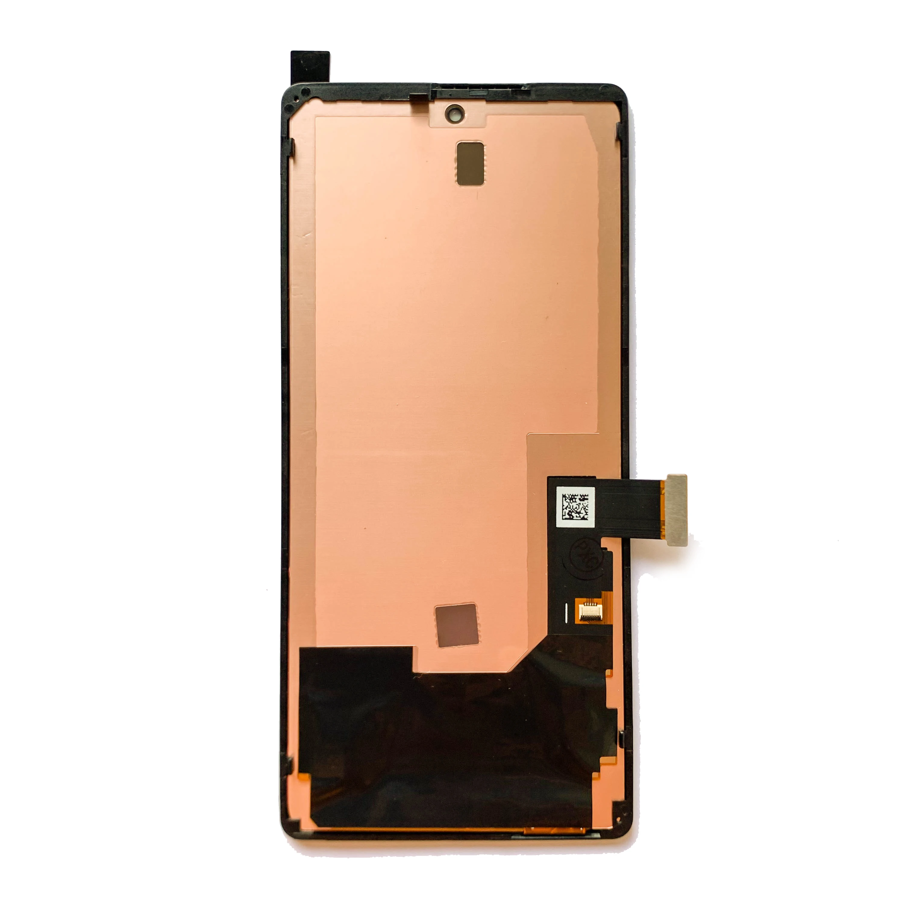 AMOLED For Google Pixel 6 LCD Display GB7N6, G9S9B16, G9S9B, GR1YH Digitizer Assembly Touch Screen Replacement Repair Wholesale