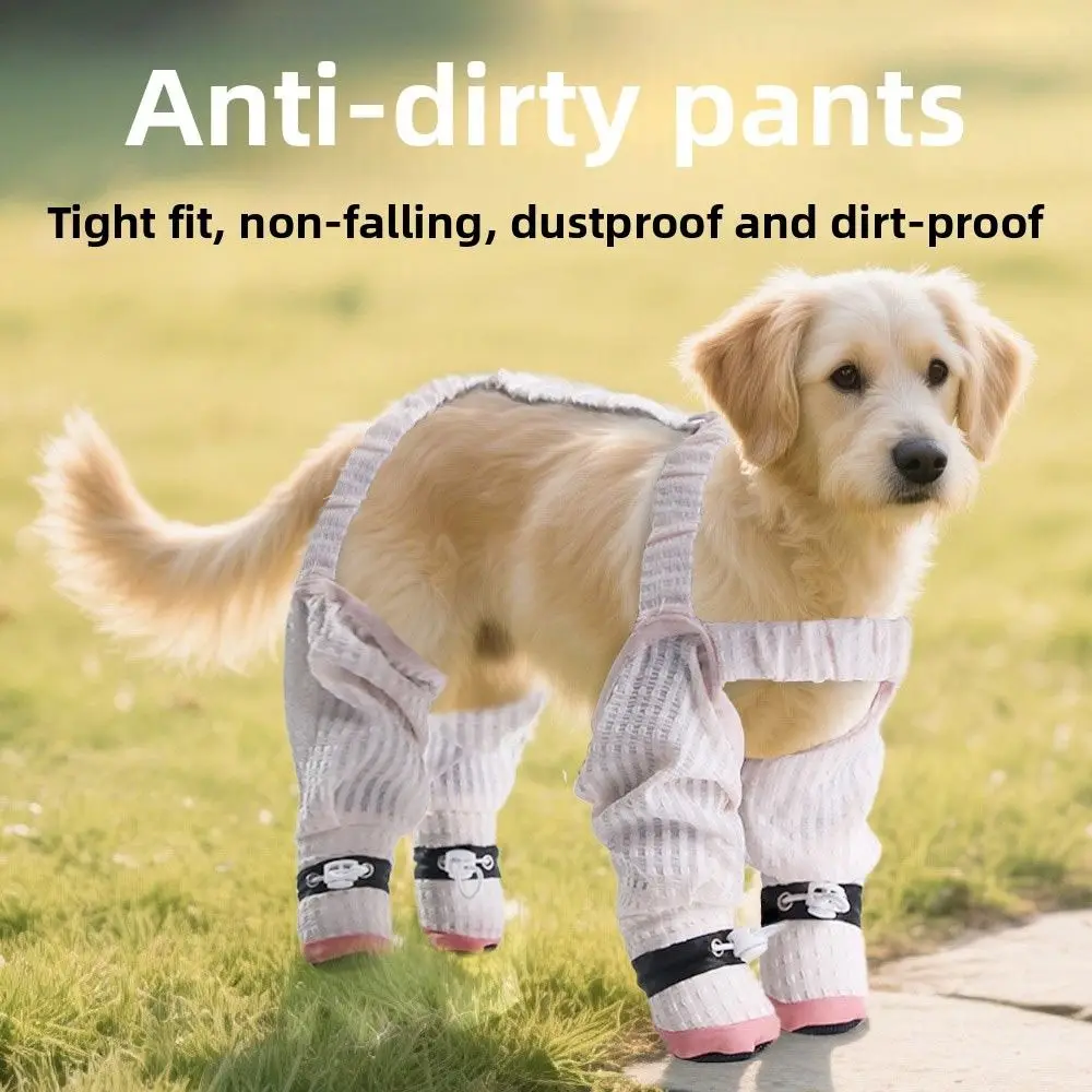 Thumbnail 2 - #57 Best Dog Boots to Buy In 2026