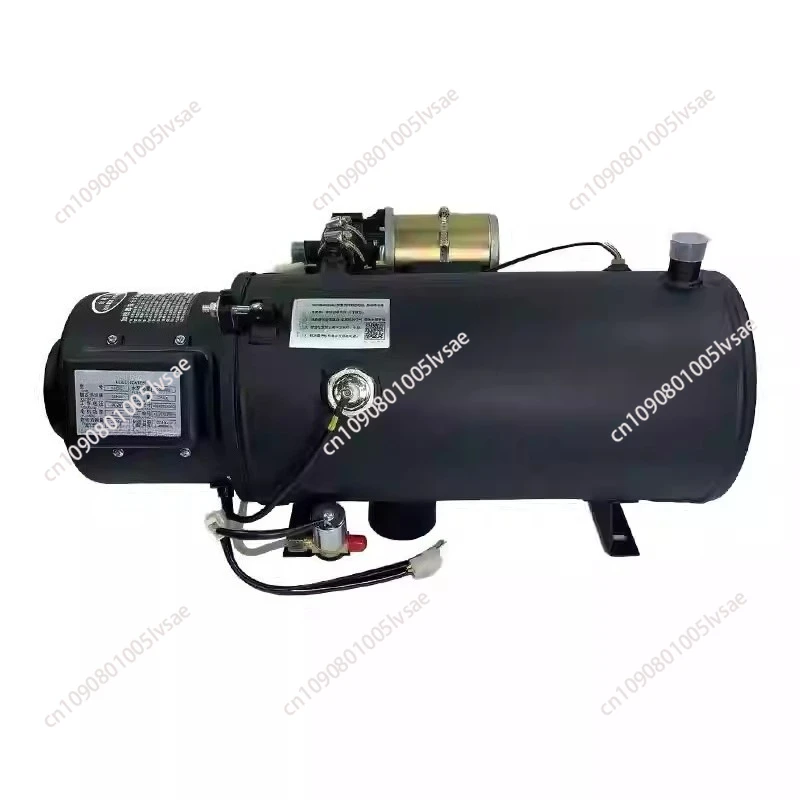 

Горячий продавать 10 кВт автомобильный обогреватель 12 В 24 В предварительный подогреватель для грузовых автомобилей, сельскохозяйственных транспортных средств, водонагрев, Tem