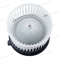 Ventilador de Motor para NISSAN QASHQAI I (J10, NJ10) 1,5 dCi 2006-2013 1,6/2,0 2007-2013 VAN (J10) 1,5/1,6/2,0 2013-2014 27225EN000