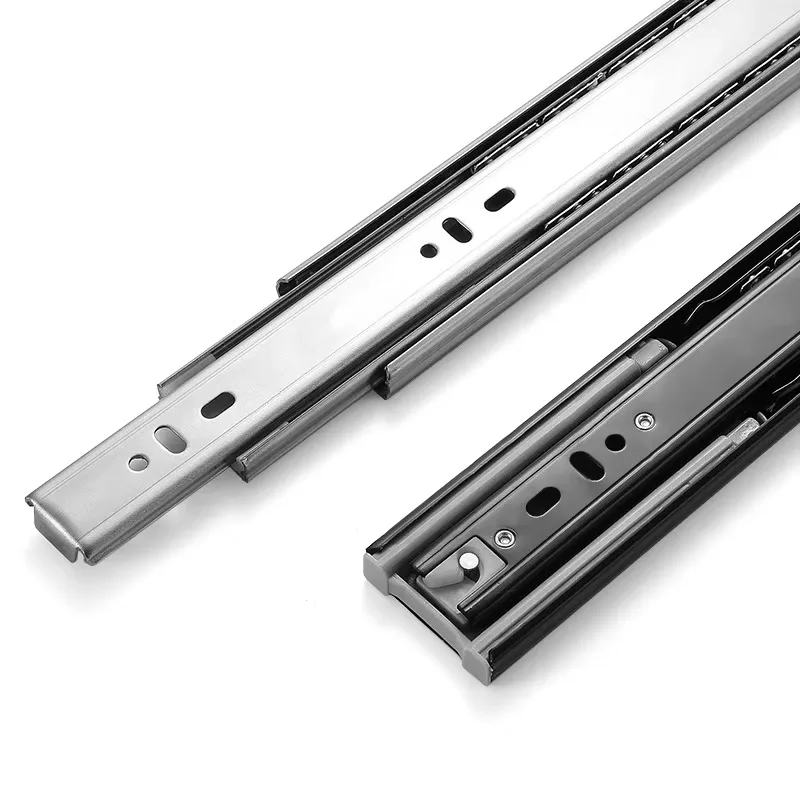 Drawer Slides Soft Close & Drawer Slides and Boxes