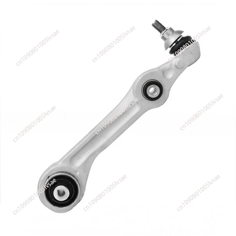 Right front lower swing arm 2223300207, suitable for Mercedes-Benz W222V222