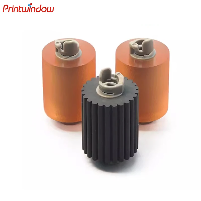 2 Set High Quality Pickup Roller For Pantum 8505 8506 9505 9502 9005 9500 9006