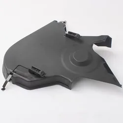 New 06A 109 108 C Timing Belt Cover Toothed Belt Cover For Audi A3 A4 A6 TT VW Golf Seat Skoda 1.8L 06A 109 108 K 06A 109 108 E