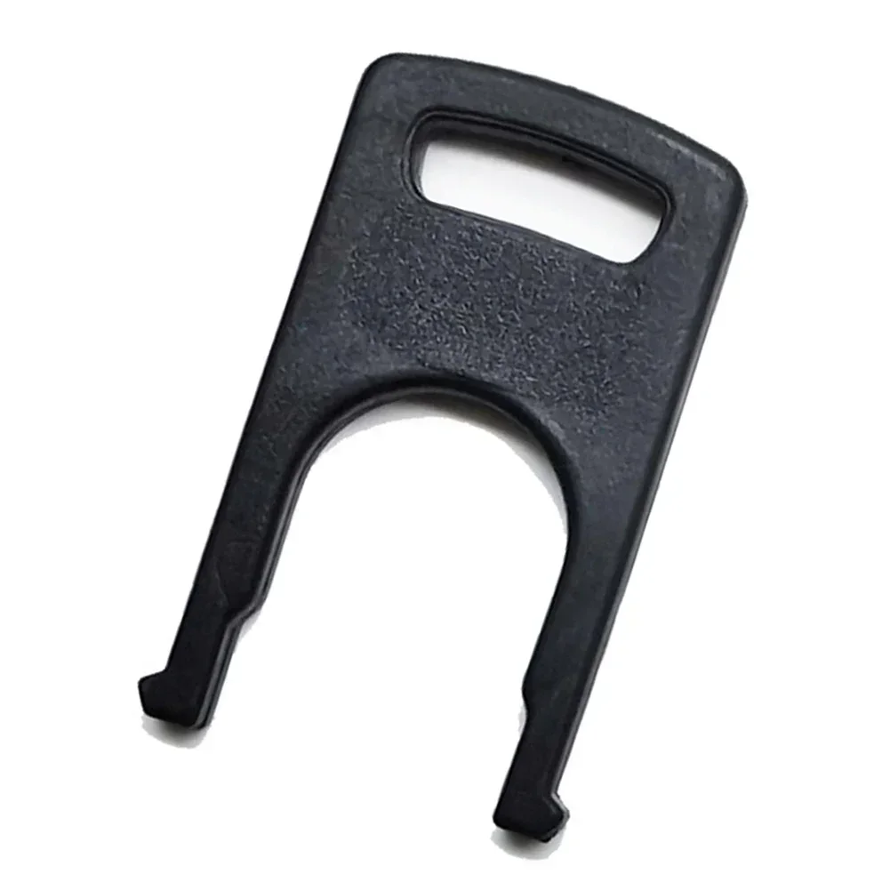 1Pc U Clip For Karc… - image
