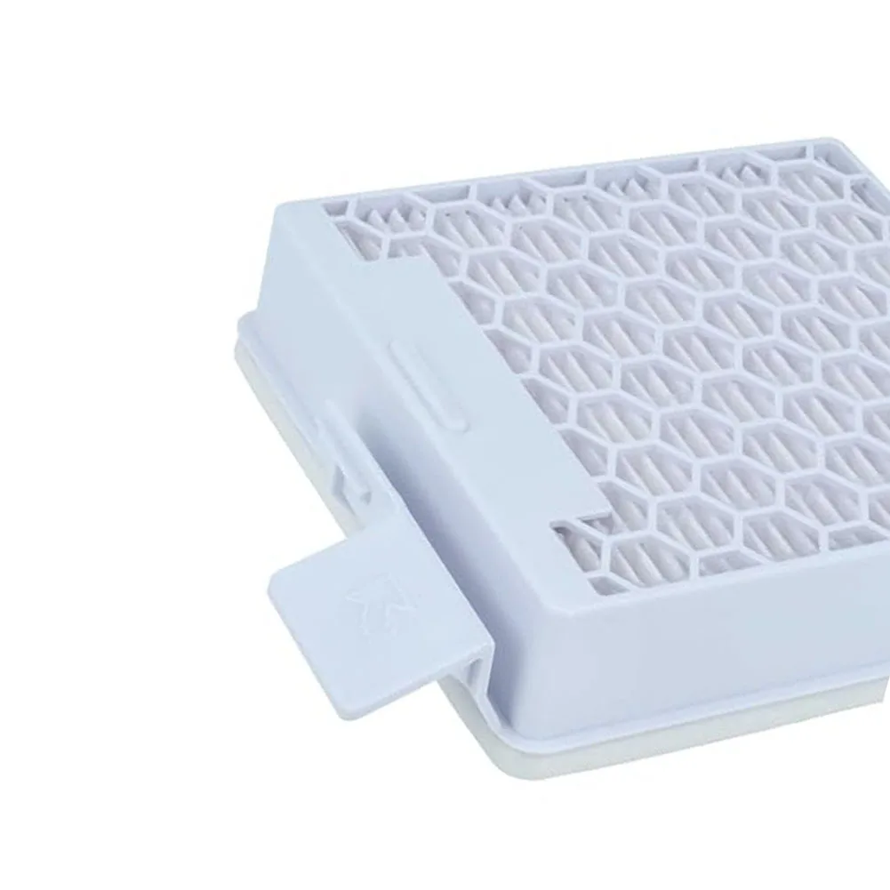 Filtr do odkurzacza Miele Boost CX1 Allergy, 125 Gala Edition, Active, 125 Edition, filtr węglowy z możliwością prania ﻿