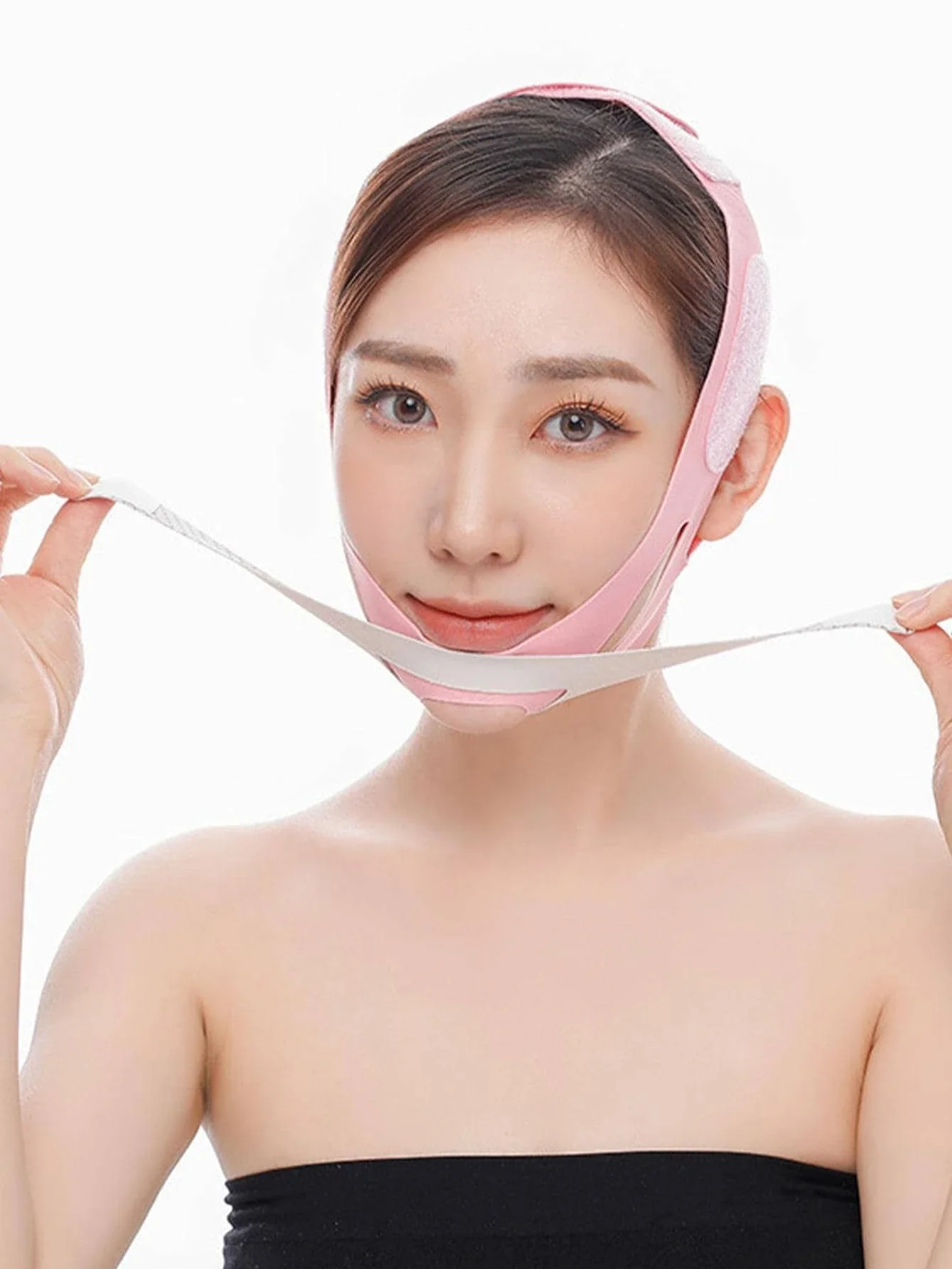 1pc Yoga Auxiliary Elastic Band