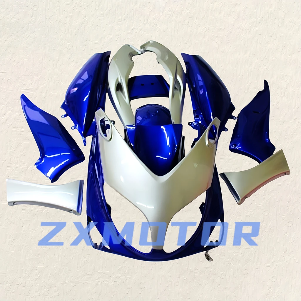 Best Unique Fairing Kit for YAMAHA TMAX500 2001 2002 2003 2004 2005 2006 2007 Motorcycle Fairings Body Set TMAX 500 T-MAX500