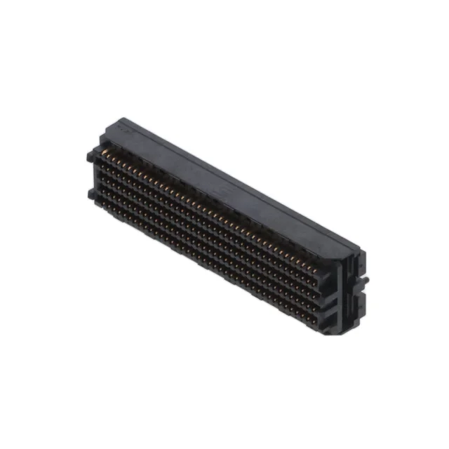 

1 шт./лот SEAM-40-07.0-S-06-2-A-K-TR 240PIN 1.27MM Новый оригинал