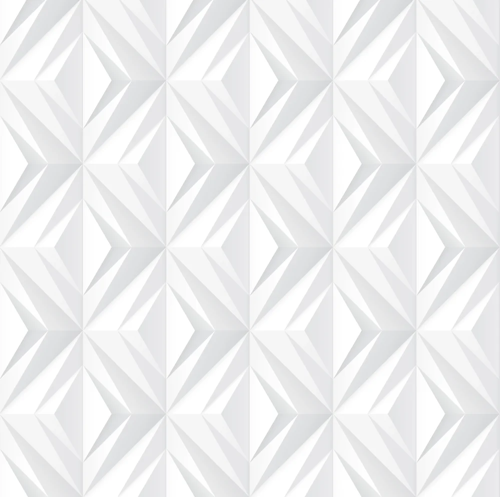 Modern wall stickers Nordic personality abstract geometric lines mural TV background wall papel de parede 3d wallpaper