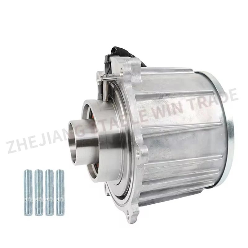 CRR-59434 38761-4BF0A 38761-4BF1A New Rear Differential Coupler Assembly For Nissan Rogue Murano AWD 2014 2015 2016 2017 2018
