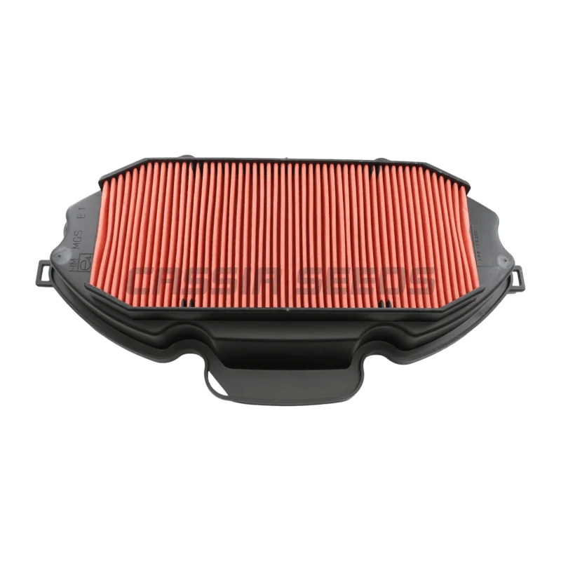 Motorbike air intake filter for Honda CTX700 2014-2018 NC700 2012-2017 NC750 2014-2020